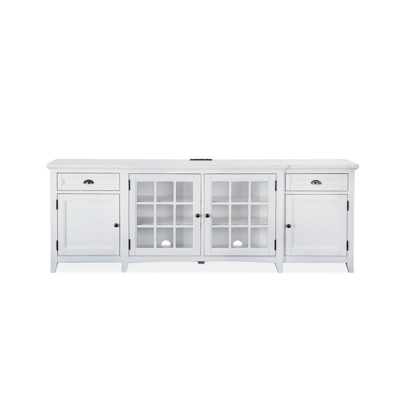 Magnussen Heron Cove 90