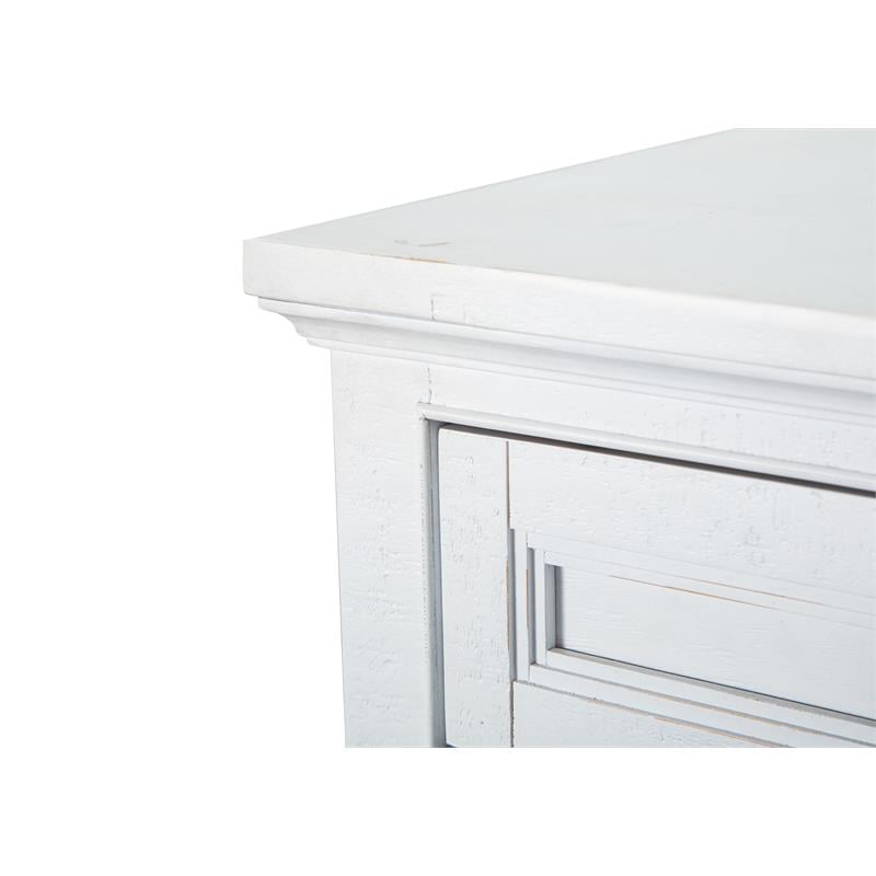 Magnussen Heron Cove 90