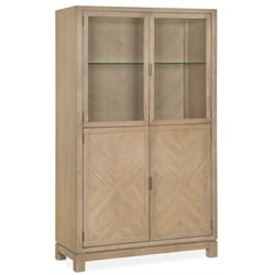 Buffet Tables & Sideboards