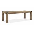 Magnussen Ainsley Rectangular Dining Table