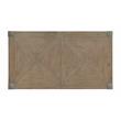 Magnussen Ainsley Rectangular Dining Table