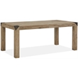 Magnussen Ainsley Rectangular Dining Table