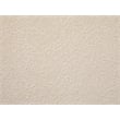 Magnussen Home Rowan Espresso King Upholstered Panel Bed