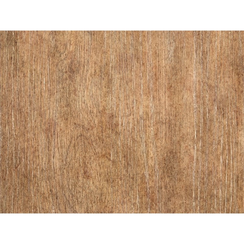 Magnussen Home Plum Creek Sierra Brown Open Nightstand