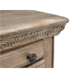 Magnussen Home Marisol Fawn Bachelor Chest
