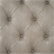 Magnussen Home Marisol Fawn Queen Upholstered Sleigh Bed