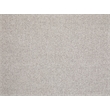 Magnussen Home Plum Creek Sierra Brown Queen Upholstered Panel Storage Bed
