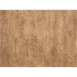 Magnussen Home Plum Creek Sierra Brown King Panel Bed