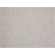 Magnussen Home Plum Creek Sierra Brown King Upholstered Panel Storage Bed