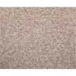 Magnussen Home Claremont Smokey Taupe King Upholstered Panel Bed