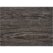 Magnussen Home Plum Creek Ravenwood Black Drawer Nightstand