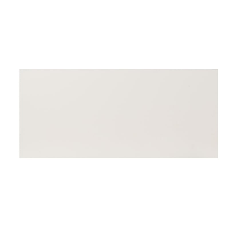 Magnussen Home Willowbrook Egg Shell White Door Bedroom Chest