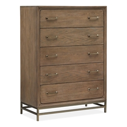 Bedroom Furniture