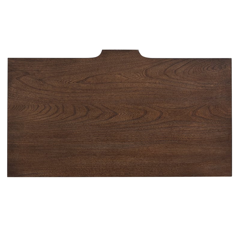 Salt Life Home Sugar Mill Spiced Rum Bachelor Chest