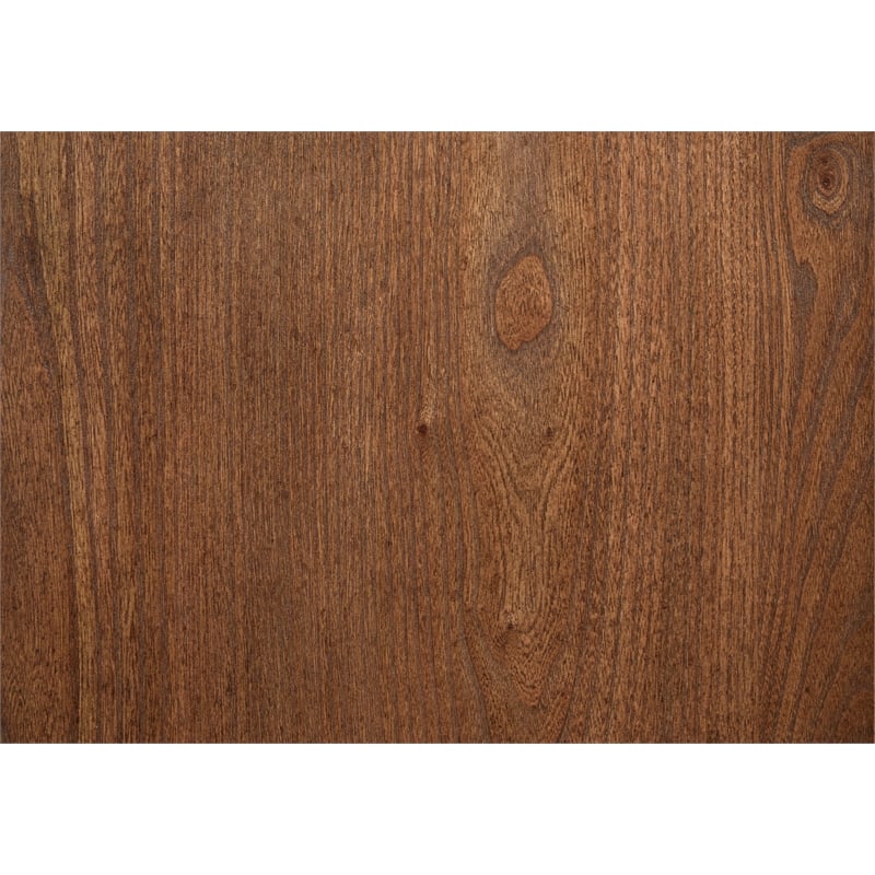 Salt Life Home Sugar Mill Spiced Rum 9-Drawers Bedroom Dresser