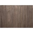 Magnussen Home Westbourne Dark Umber Door Nightstand