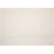 Magnussen Home Westbourne Dark Umber King Upholstered Panel Bed