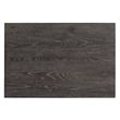 Magnussen Home Kinsley Black Heron Drawer Nightstand