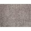 Magnussen Home Kinsley Black Heron Queen Upholstered Panel Bed