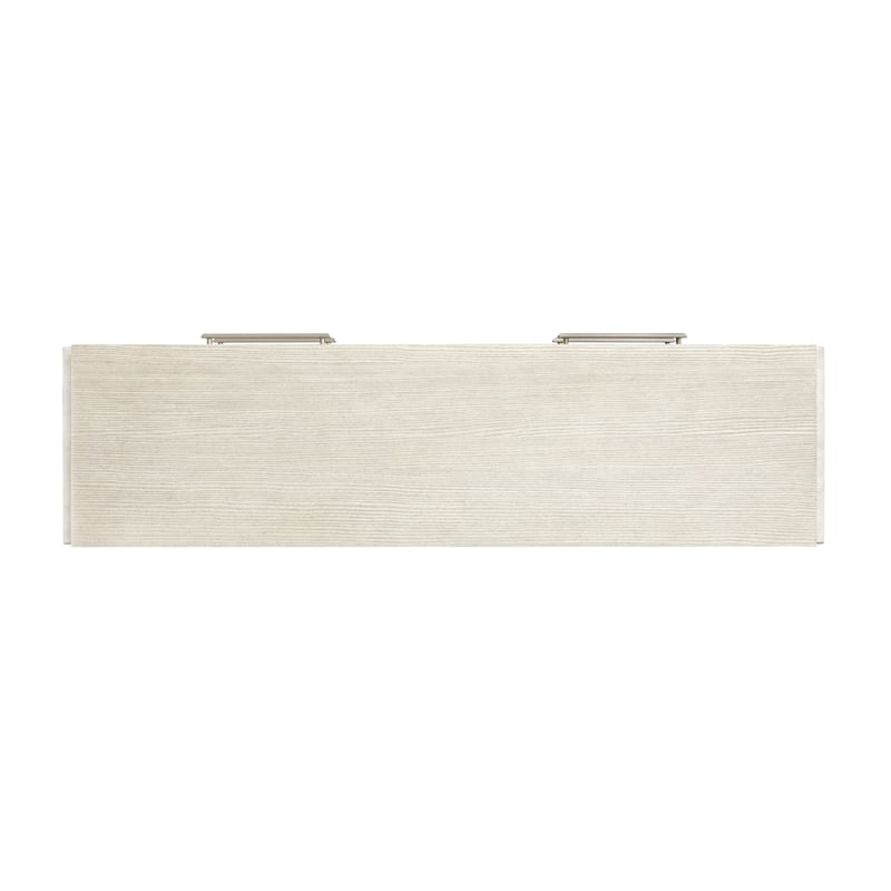 Magnussen Home Lorelei Misty Cloud 6-Drawers Bedroom Dresser