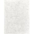 Magnussen Home Lorelei Misty Cloud 6-Drawers Bedroom Dresser