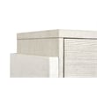 Magnussen Home Lorelei Misty Cloud 6-Drawers Bedroom Dresser