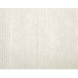 Magnussen Home Lorelei Misty Cloud 6-Drawers Bedroom Dresser