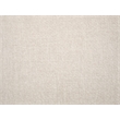 Magnussen Home Lorelei Misty Cloud California King Upholstered Sleigh Bed