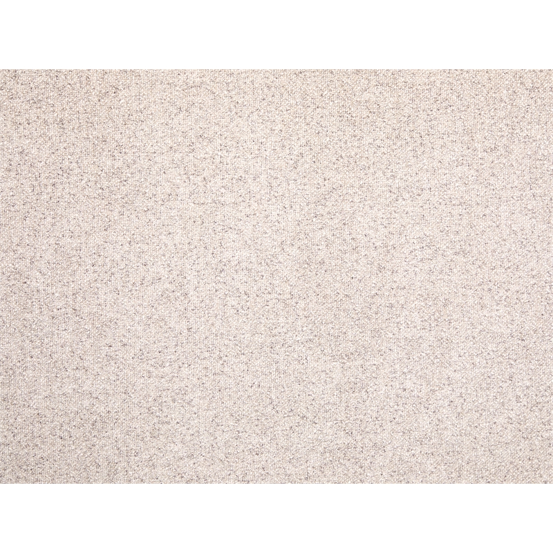 Magnussen Home Plum Creek Ravenwood Black Queen Upholstered Panel Storage Bed