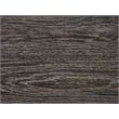 Magnussen Home Plum Creek Ravenwood Black King Panel Bed