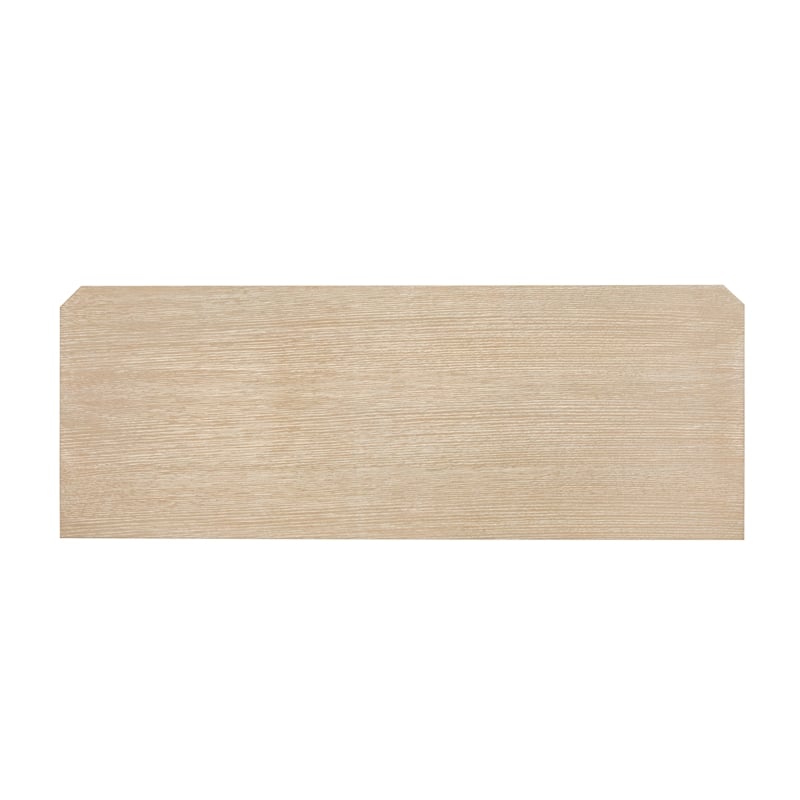 Salt Life Home Echo Isles Sea Pearl And Driftwood Sideboard