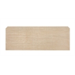 Salt Life Home Echo Isles Sea Pearl And Driftwood Sideboard