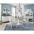 Salt Life Home Echo Isles Sea Pearl And Driftwood Buffet