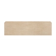 Salt Life Home Echo Isles Sea Pearl And Driftwood Buffet