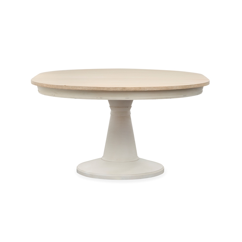 Salt Life Home Echo Isles Extendable 54