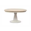 Salt Life Home Echo Isles Extendable 54