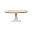 Salt Life Home Echo Isles Extendable 54