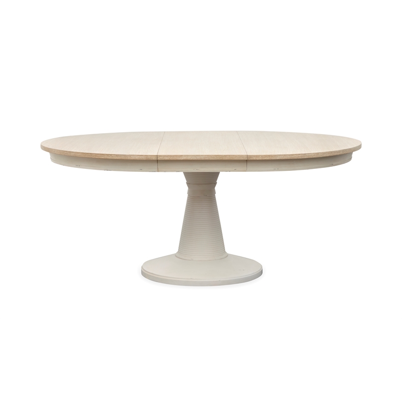Salt Life Home Echo Isles Extendable 54