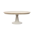 Salt Life Home Echo Isles Extendable 54