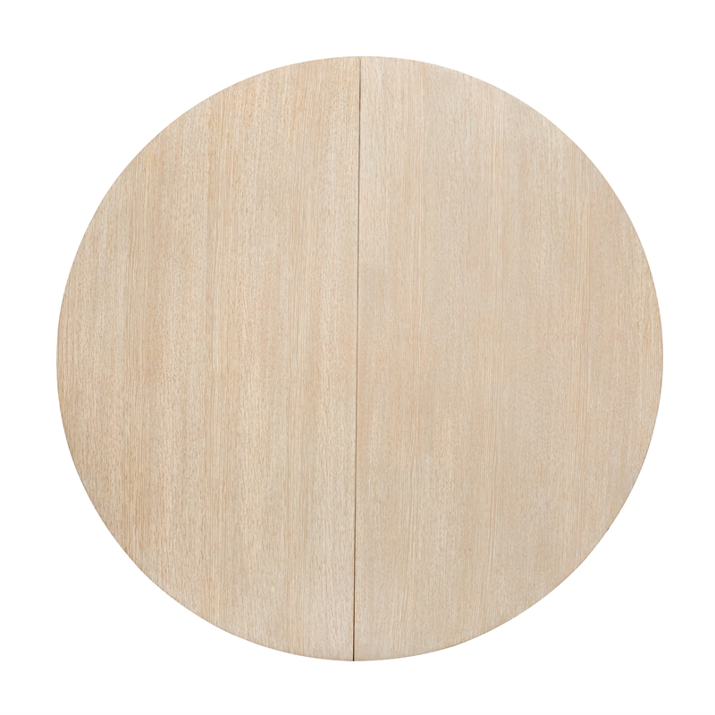 Salt Life Home Echo Isles Extendable 54