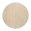 Salt Life Home Echo Isles Extendable 54