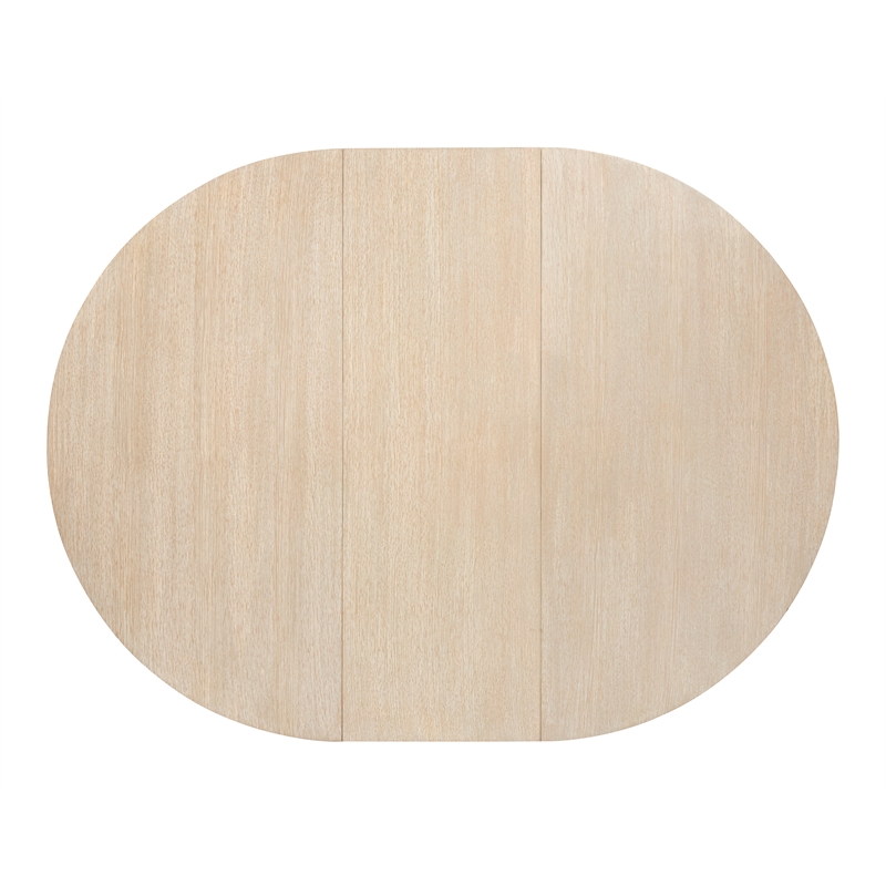 Salt Life Home Echo Isles Extendable 54