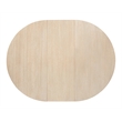 Salt Life Home Echo Isles Extendable 54
