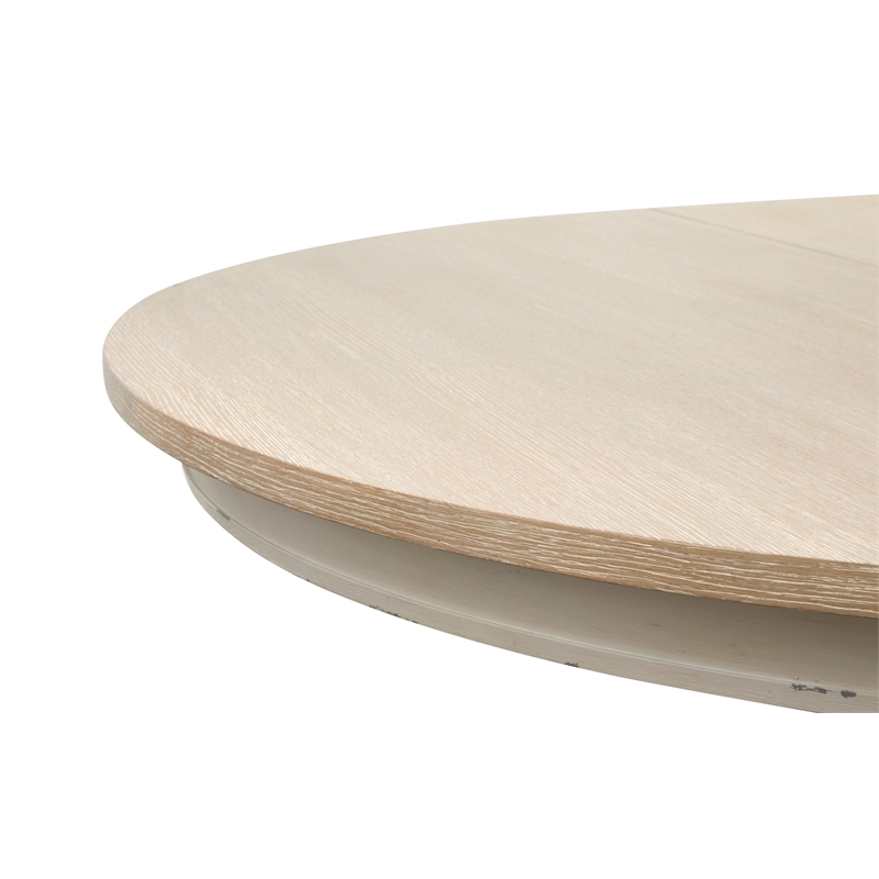 Salt Life Home Echo Isles Extendable 54