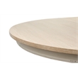 Salt Life Home Echo Isles Extendable 54