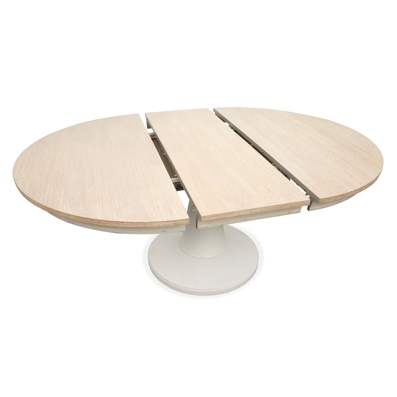 Salt Life Home Echo Isles Extendable 54