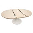Salt Life Home Echo Isles Extendable 54