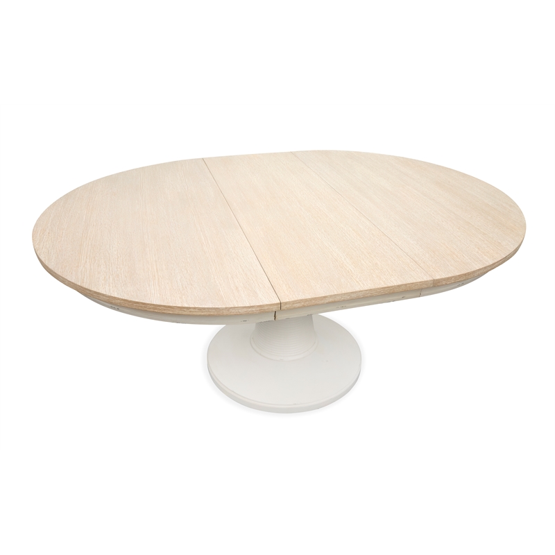 Salt Life Home Echo Isles Extendable 54