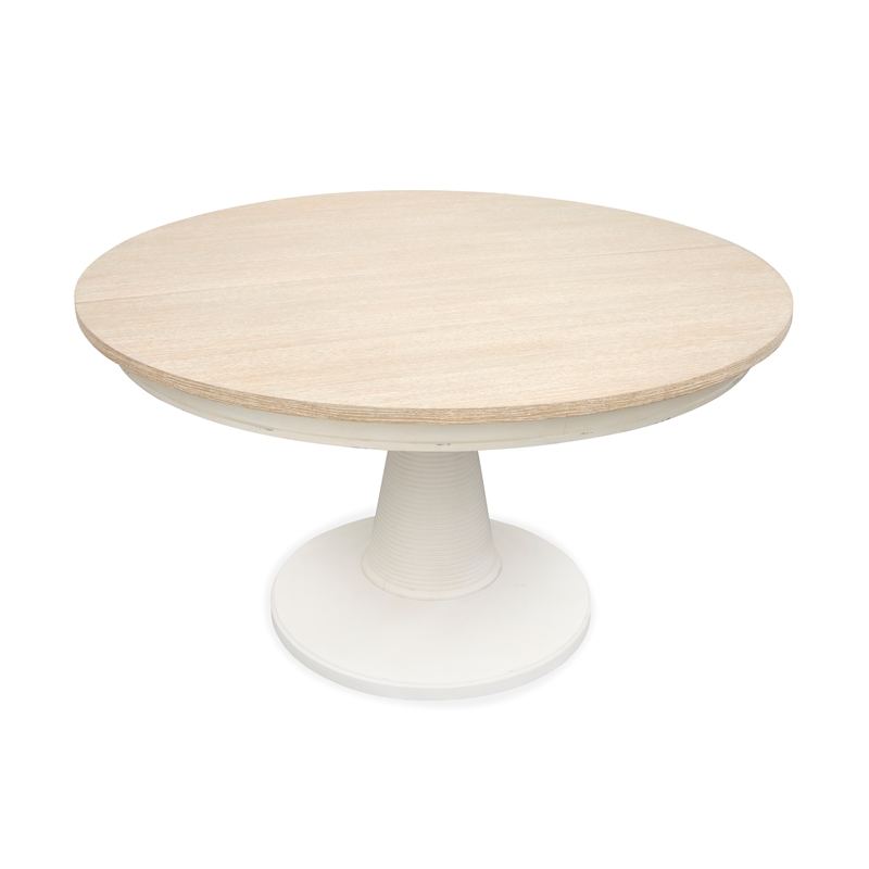 Salt Life Home Echo Isles Extendable 54