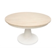 Salt Life Home Echo Isles Extendable 54